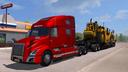 VOLVO VNL 2018 by ultra 1.35.x