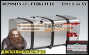 Lagert-35-extra-fuel-von-rockeropasiempre-ets2-v-1-35-xx-ein