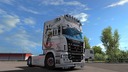 Cool-smoke-griffon-full-paint-r730