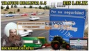 Realistischer-verkehr-5-5-von-rockeropasiempre-fur-v-1-35-xx