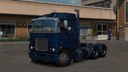 Mack-f-700-1-35-x