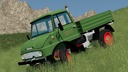 Unimog-406--3