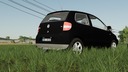 Vw-fox