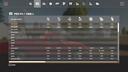 Canadian-production-ultimate-beta
