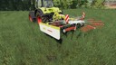 Claas-liner-400