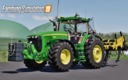 John-deere-8020-serie--2
