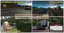 Gefahrliche-blinker-ets2-1-35-xx