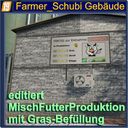 Mischfutterproduktion-mit-gras
