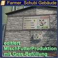 MischFutterProduktion mit Gras Mod Thumbnail