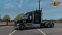 Freightliner-coronado-1-35-x