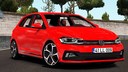 Vw-polo-r-line-2019-v1r4-1-35-x