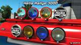 Hella Rallye 3000 [1.35.x] Mod Thumbnail