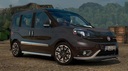 Fiat-doblo-d4-v1r4-1-35-x