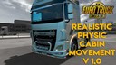 Realistische-lkw-fahrphysik-und-kabinenbewegungen-1-35-x