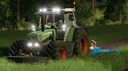 Fbm-team-fendt-favorit-51x