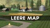 Leere Map Mod Thumbnail