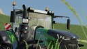 Fendt-vario-1000--4