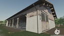 Kuhstall-pack-by-lohnunternehmen-westfalen-ls19