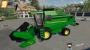 John-deere-w330-314r