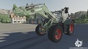 Fendt-700-vario-by-lohnunternehmen-westfalen-ls19