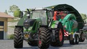 Fendt-900-vario--6