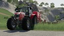 Massey-ferguson-7700