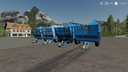 Fortschritt-t088--9