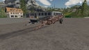 Hungarian-homemade-bale-trailer-pack