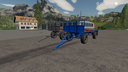 Ifa-hl-6002-bale-trailer-pack