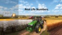 Fs19_reallifenumbers_us_heartland