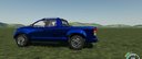 Lizard-nofuel-autopack