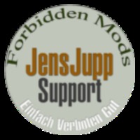 JensJupp