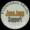 JensJupp avatar