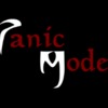 PanicMode avatar