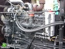 New-case-power-vip-sound-v1-1-fs19