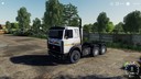 Maz-6422