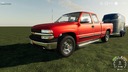 Chevrolet-silverado-1500-99