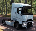 Renault-range-t-1-35-x