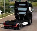 Scania-concept-1-35-x