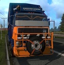 Volvo-f88-1-35-x