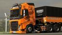 New-volvo-fh16-edit-br-by-rafael-alves-1-35-x