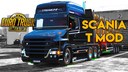 Scania-t-mod-1-35-x