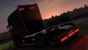 Scania-r-streamline-modifications-1-35-x