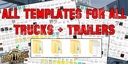 Komplettes-template-paket-lkws-und-anhanger-1-35-x