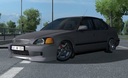 Honda-civic-ies-1-35-x