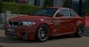 Bmw-1m-e82-v1r5-1-35-x