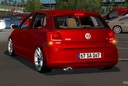 Vw-polo-1-35-x