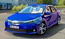 Toyota-corolla-v1r5-1-35-x