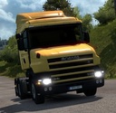 Scania-4-series-addon-fur-rjl-scanias-t-1-35-x