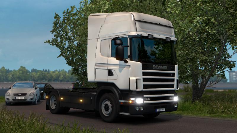 Scania 4 Series Addon for RJL Scanias v2.2.4 1.35.x thumbnail 4